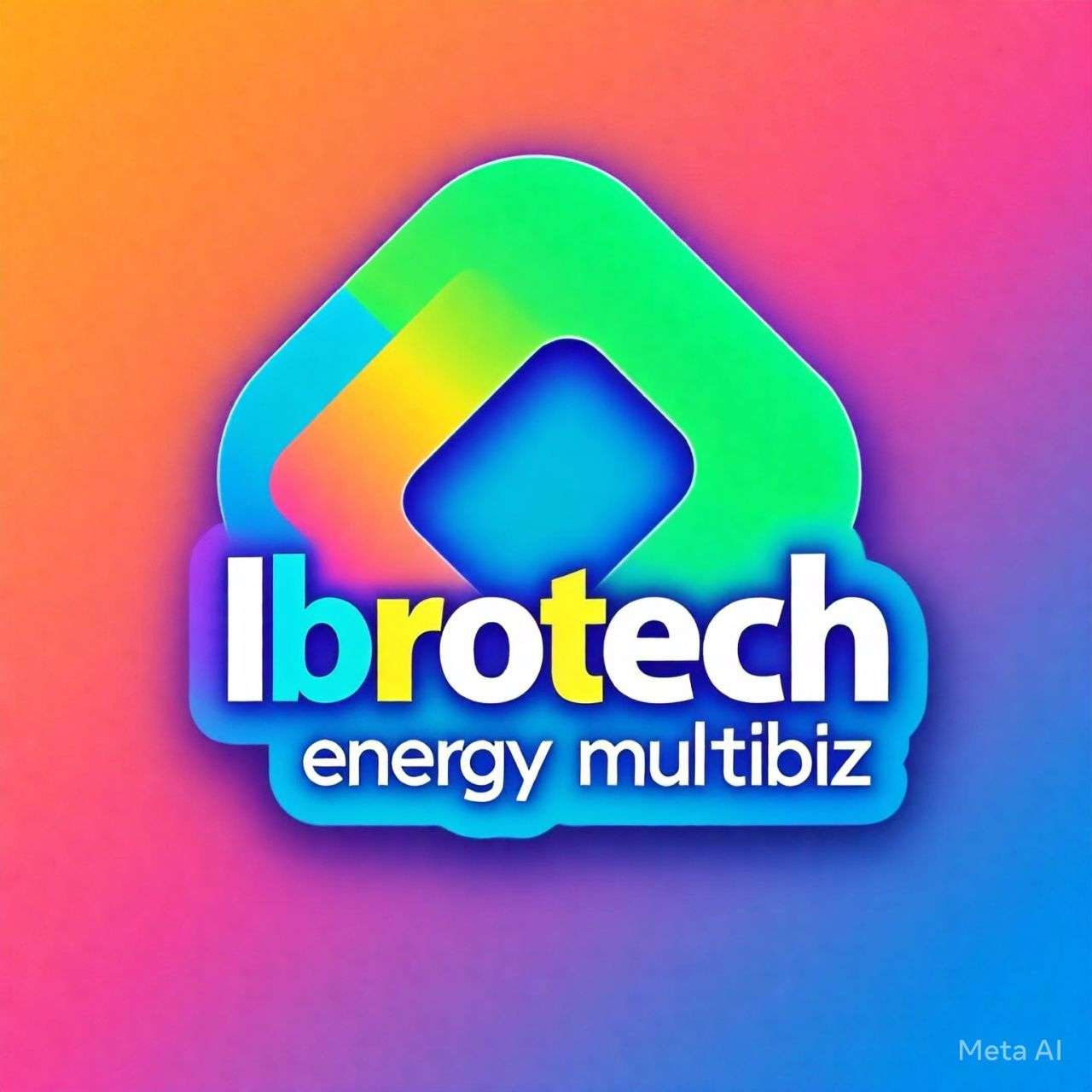 Ibrotech Energy Multibiz